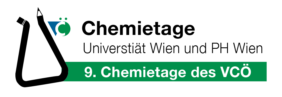 VCOE_Chemietage